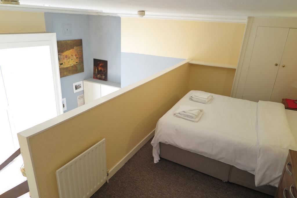 The Dublin Viking'S Place. Extérieur photo