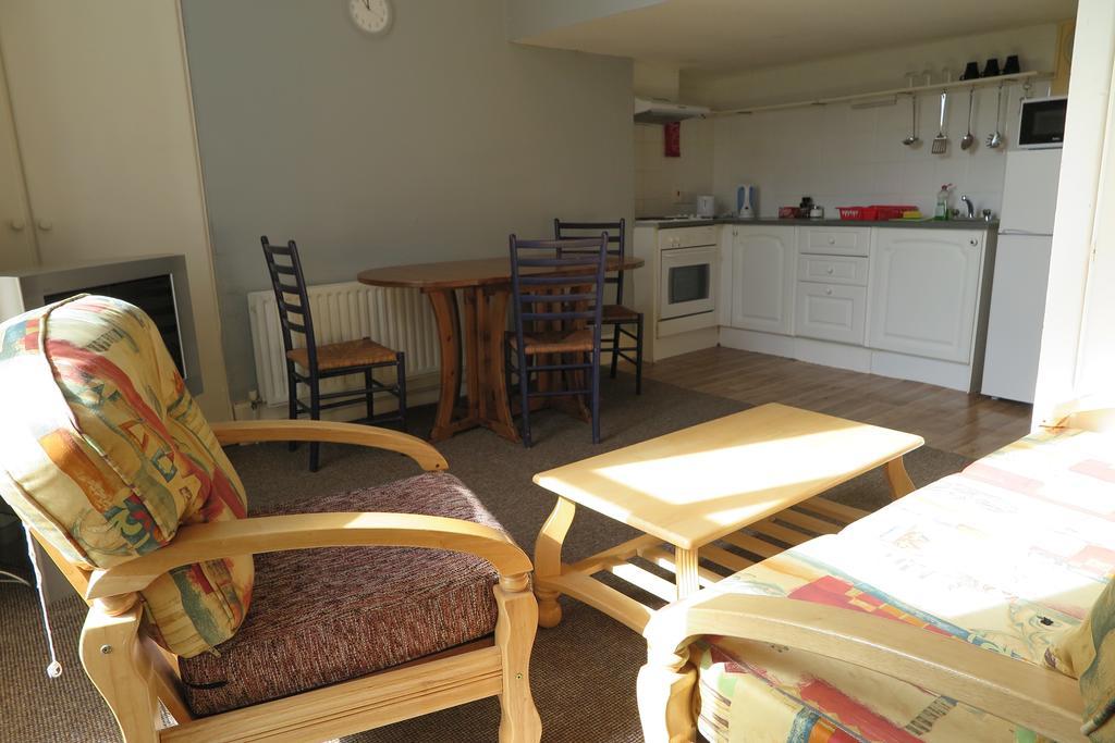 The Dublin Viking'S Place. Extérieur photo